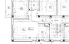 Confort si liniste pentru familie, Apartament 3 camere, 2 balcoane, parcare, Flo - 21