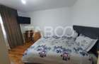 Apartament 2 camere de inchiriat zona Teiului 60 mp utili - 3