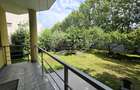Apartament in vila cu parcare si garaj - 17