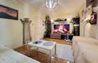 3 Camere | Basarabia | Etaj 1 | Decomandat | 70MP | Renovat - 2
