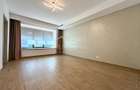 Vila Exclusivista *615mp* - teren 625mp // Erou Iancu Nicolae - Cambridge School - 45