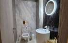 2camere 2bai, balcon terasa,  garaj, mamaia nord, termen lung - 6