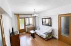Apartament 2 camere zona Mihai Bravu-Ferdinand(Obor/Iancului)
