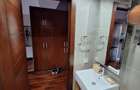 Studio elegant de închiriat ! InCity Residence – Dudești ! - 11
