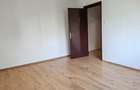 Apartament 2 camere liber la vanzare zona Gemenii - 2
