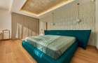 Vila spectaculoasa cu 6 camere, finisaje premium, zona Corbeanca - 16