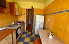 Apartament 2 camere, de inchiriat, complet mobilat, chiar lângă metrou Gorjului - 6