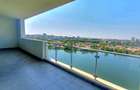 Vanzare apartament 3 camere cu terasa în Complex Sunlake Residence Fundeni - 12