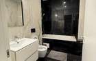3 camere de închiriat – 2 locuri de parcare și boxă  OMV PIPERA - MTM RESIDENCE
