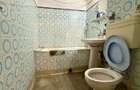 2 Camere circular | 8/10 | BLOC REABILITAT TERMIC | RENOVARE TOTALA - 14