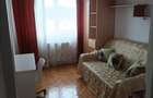 Apartament de inchiriat 2 camere 42mp zona Manastur Clabucet - 1
