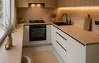 Apartament 2 Camere Decomandat Parcul Teilor Titan Sector 3 - 5