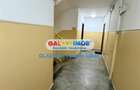 Grigorescu | 4 Camere | Semidecomandat | 1min. metrou | Comision 0% - 17