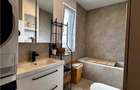 TRIPLEX IN ZONA DE TOP - MOBILAT SI UTILAT - CURTE AMENAJATA - 10