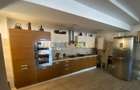 4 Camere de inchiriat | Aviatorilor | Metrou | Centrala | Parcare - 8