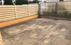 Exclusivitate! Vila P+1 - zona Boreal - 297.000 euro (Cod E2+E7)