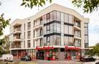 Apartament 3 camere 148 mp de vânzare cu loc parcare în zona Subcetate - 16