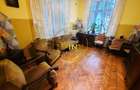 Cotroceni, vila cu teren 373mp, istoric juridic clar, oferta rara, comision zero