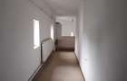 Spatiu birou/salon/studio Central - 10