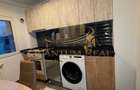 Apartament 2 camere, stradal,-Calea Mosilor - 14