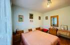 Apartament 3 camere | decomandat | etaj 3 | Mănăștur - 5