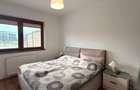 Penthouse spectaculos de vânzare – Calea Plevnei | 114mp utili + Terasă 220 mp - 5