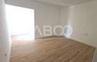 Apartament 3 camere la cheie - etaj 1 - incalzire in pardosea -parcare - 5
