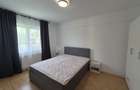 Inchiriere apartament 2 camere Baneasa - 8