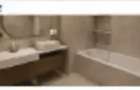Apartament 2 camere, terasa spectaculoasa, zona, metroul Aurel Vlaicu - 5