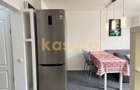 Studio dublu | Renovat | 4 min de metrou 1 Decembrie - 3