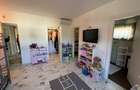 Casă de vânzare în Lipănești - Construcție modernă, teren generos - 10