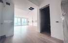 Apartament 3 cam 82MP util|MTM-Rond Pipera-Aviatiei |LOC PARCARE SUBTERAN INCLUS - 6