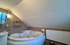 Apartament 4 camere pe 2 nivele | Zorilor - Observator | 120 mp | 3 parcari