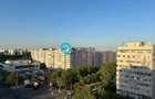 Garsoniera | Camil Ressu - 5