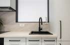 Studio Calea Victoriei | GalDan Apartments - 9