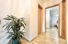 APARTAMENT 3 CAMERE IN URBAN PLAZA - 6