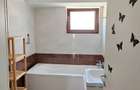 Apartament 3 Camere | Sisești | 2 Băi | Complet Utilat | Pet Friendly - 8