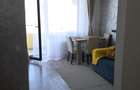 Inchiriere termen lung_apartament 2camere,pret 400Eur - 2