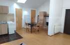 Apartament 3 camere, mobilat, parcare, zona Centrala Gilau - 4