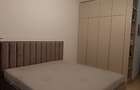 Vanzare apartament 3 camere Bragadiru ( Spazio Residence) - 10