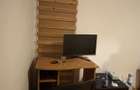 Apartament 3 Camere | Gorjului | Decomandat | Balcon | Proximitate Metrou - 5