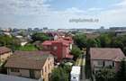 Apartament 2 camere Grand Arena, Bloc Nou (2023)
