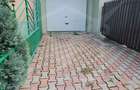 Inchiriere casa cu gradina, pretabil birou, zona Traian Vuia, Mina - 9