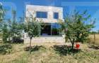 Vand vila in constructie