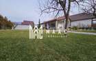 Vila | Pretabil Pensiune | 5 camere | Moderna | Jiblea - 6