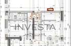 Teren autorizat!| Proiect vila premium zona strazii Ciresilor! - 4