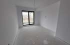 APARTAMENT 4 CAMERE | 128MP UTILI | 49MP TERASA | FINISAJE INCLUSE | ETAJ 2 - 8