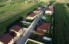 Casa Perfecta 3+ | Ultimele case cu TVA 5% | Cartierul Buna Ziua Tărtășești - 14