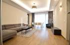 Inchiriere apartament I Primaverii - 3