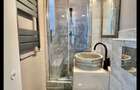 2 Camere | Zepter | 50mp | Vanzare - 3